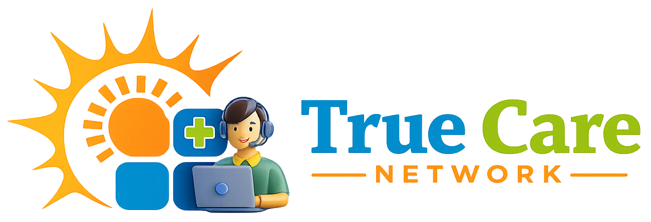 True Care Network